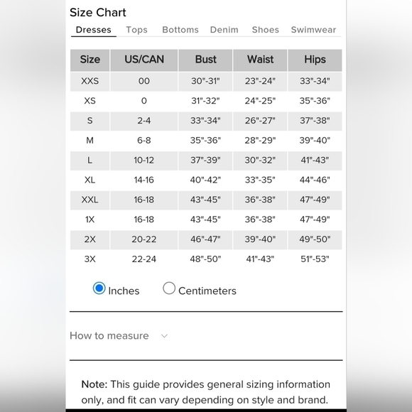 Lulus | Melora Navy Blue Sleeveless Maxi Dress | Size L - Picture 9 of 9